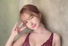 「三上悠亚」生气了？PO 日常萌照却被网友回这句…钓出本人亲回：真的很变态-沐风文化