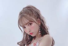 SSNI-845 女友的巨乳姐姐「三上悠亚」就爱施虐我，「用F奶调教整晚」快爽翻了…-沐风文化