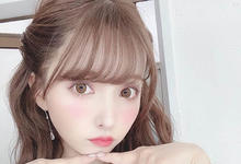 只要有诚意天天都是欧派日！「三上悠亚」裸体泡澡秀出两颗大蜜桃，绯闻没在怕！-沐风文化