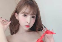 从TRE问到明日花…三上悠亚最感兴趣的是…？-沐风文化