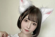 FS VSS-004 为什么没有2022月历?桥本ありなVR连发吞食男优!-沐风文化