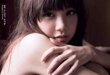 J奶神乳「安斋拉拉」剪短发再次出道？S1片商9月「神秘超级新人」身份让网友疯狂期待！-沐风文化