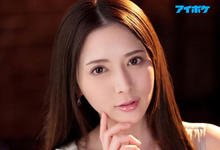 IDEAPOCKET 个资流出再两人！IP社凄绝美少女、处女发片机器中枪！-沐风文化