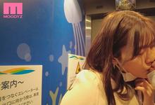 MIDE-932 咦…现在在这里？风骚痴女“神宫寺ナオ”最大胆露出，公共场所把M男打到潮吹！-沐风文化