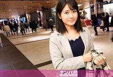 DASD-504 在父亲的面前被中出！神宫寺ナオ被黑人捅到裂开了！-沐风文化