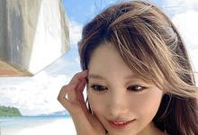 对鼻子不满意！相沢みなみ(相泽南)去塑形了！-沐风文化