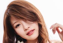 相沢みなみ自传摘要与感想(上):女优有三种、而她都不是-沐风文化