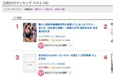 IPX-557 这个包租婆好厉害！相沢みなみ、史上最媚作品诞生！-沐风文化