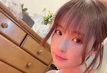 5月没新片！桃乃木かな(桃乃木香奈)、岬ななみ(岬奈奈美)怎么说？ …-沐风文化