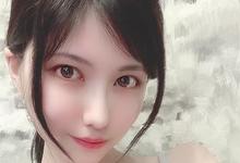 MIDE-779 随玩即用！ D奶白皙美少女「蓝芽水树」在家随时待机等著被弄！-沐风文化