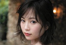 你有收到吗？有5位女优要抢先来中国台湾！-沐风文化