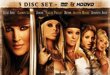 MIAA-284 不甘心久留木玲抢走老公!波多野结衣大玩母女丼!-沐风文化