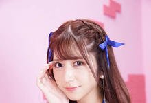 SSNI-925 潮喷2200cc！痉挛5500次！七ツ森りり被男优干爆了！-沐风文化