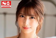 SSNI-854 粉丝都吃惊！艺能界大咖麻豆「七ツ森りり」下海出道，巨乳加高颜值立刻引轰动！-沐风文化