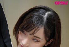 MIAA-086 困境中求性爱！应景停电灾，网友秒想到：“暴风雨系列的巨乳小只马！”-沐风文化