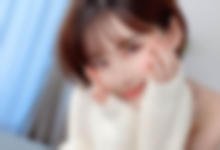 打败“熟女”！她称霸FANZA关键字搜寻排行榜！-沐风文化