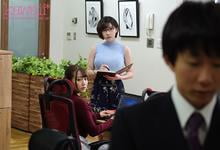 CAWD-222 结城结弦好性运!单挑社群王发片王还都搞晕了她们!-沐风文化