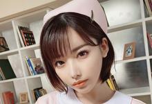 GENM-087 全身凶器！F罩杯榨汁淫魔“深田咏美”最新作品4小时狂榨14发新鲜液体！-沐风文化