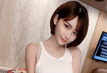 代言交友APP！深田えいみ接下来想？-沐风文化