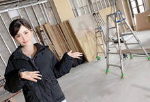 人气买气都有了！深田えいみ的第一个副业是⋯-沐风文化