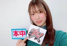 DASD-669 双专属决定！骑乘位天才「美谷朱里」恶邻缠身催眠洗脑 惨成专属奴隶强制中出-沐风文化