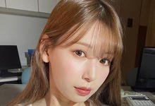 ADN-381 请让我高潮！高高在上的主管“明里つむぎ”也有下跪求饶的一天-沐风文化