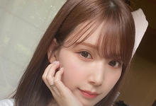 ADN-277 「偶像级暗黑女神」顶级美颜X风骚辣体X超能战力全是老司机最爱的样子-沐风文化