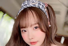 MIAA-795 AV界最强企划女优!小恶魔正妹「松本一香」强力攻占各大排行榜!-沐风文化