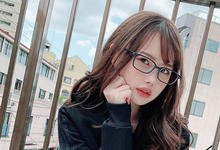 ECB-136 100天后就要侵犯家人的妹妹⋯结局让你想不到!-沐风文化