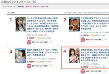 IPX-980 海外不要看！同学会遇初恋情人！桜空もも(樱空桃)欢喜出轨让他中出！ …-沐风文化