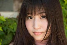 打电话回家、桜空もも被妈妈质问是否下海当AV女优！-沐风文化