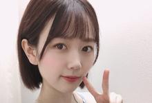 SSIS-560 25岁以下的强者级女优！E奶「河北彩花」、I奶新人「山手梨爱」都上榜！-沐风文化