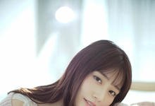 SSIS-165 没出道先出鲍!「纯欲系王者」S1专属女优是她… 直球偶像可当靶心狂射-沐风文化