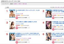 SSIS-449 4K高画质!超完美收音!全主观视角!河北彩花魅力完全展现的作品来了! … …-沐风文化