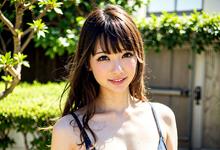 OFJE-410 奇迹神乳「安斋らら」！8小时内被唧唧狂戳到高潮38次！-沐风文化