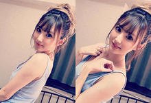 IPX-440 躲雨找错对象！E奶资深美少女「天海翼」颱风天躲进青梅竹马家直接被玩到隔天早上！-沐风文化