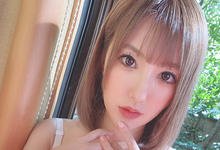 JUL-880 每晚都被公公中出！S级女王“天海翼”降临人妻片商Madonna！-沐风文化