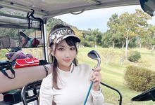 IPX-709 AV女神《天海翼》逐渐熟化 外型优势X骚气正浓…回归再战杀伤力更强-沐风文化