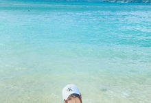 MIAA-370 宿舍对面住着巨乳女老师「辻井ほのか」,偷窥被抓包竟被她「诱惑榨干」!-沐风文化