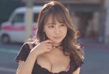 SSIS-342 攻守交换！暗黑女神痴欲爆发硬上… 不能发出声音却忍不住高潮抖！-沐风文化