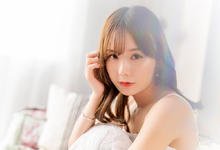 MIRU 吓到不敢睡！miru家里闹鬼！-沐风文化