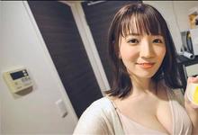 小花暖(小花のん)出道作品番号及封面，小花のん个人简介-沐风文化