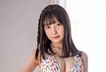 SSNI-485 纯净体X饥渴魂！管她真白虎、假白虎… 无毛体就是香被虐爆也甘愿！-沐风文化