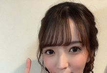 PPPE-090 兔的报恩！F罩杯豪乳美少女「小花暖」AV最新作再批反转兔女郎战袍任恩人抽送中出！-沐风文化