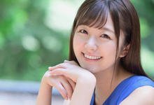 STARS-138 复制本庄铃奇迹!打败园田、铃村、高桥⋯10月最强的新人就是她 …-沐风文化