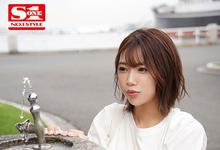 SSIS-286 165公分、G罩杯！S1年底大物“つばさ舞”降临！-沐风文化