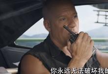 成本一路超支到17亿，预售仅1385万，好莱坞这块金字招牌算烂了-沐风文化