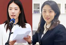 董思槿最新近况曝光！在小区的健身房里锻炼身体-沐风文化