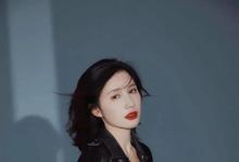 某一线男星不仅出轨家暴，还当过野模？-沐风文化