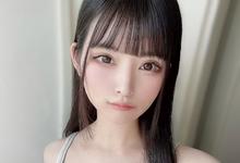 EBOD-991 白皙美丽的胴体敏感无比!F奶大眼妹少女「胡桃樱」超会挑逗!-沐风文化